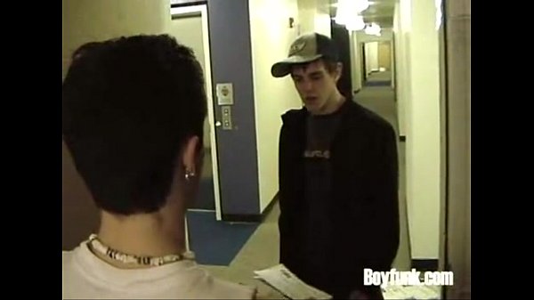 barnabas yubeliola add 101 Boyvideo photo
