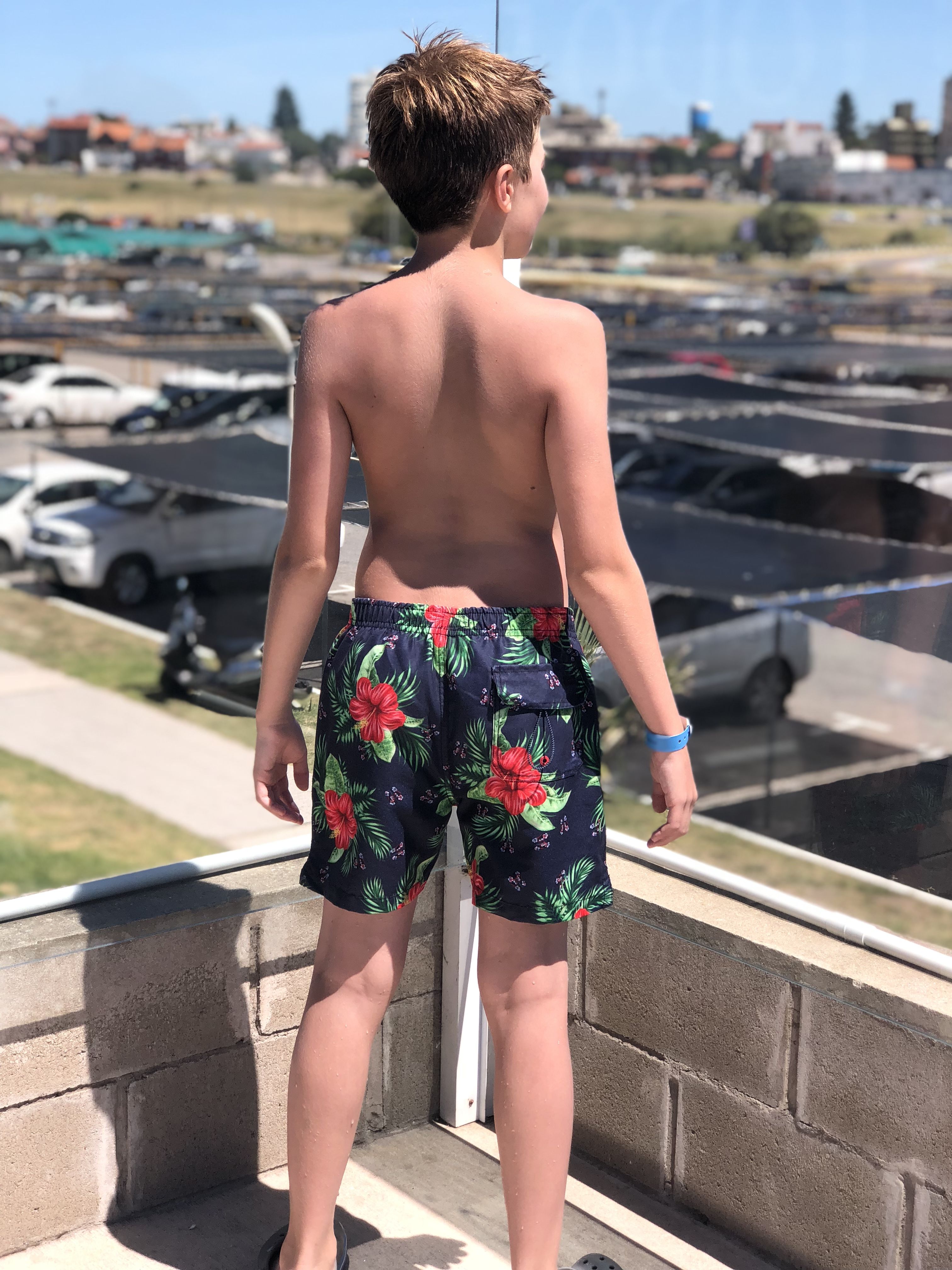 brian foust add 101 Boyvideo photo