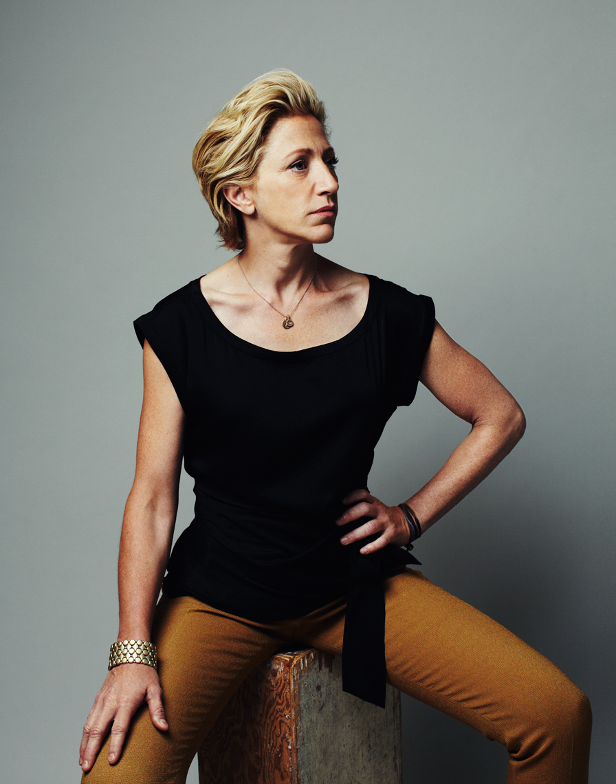 adam fairchild add Edie Falconude photo