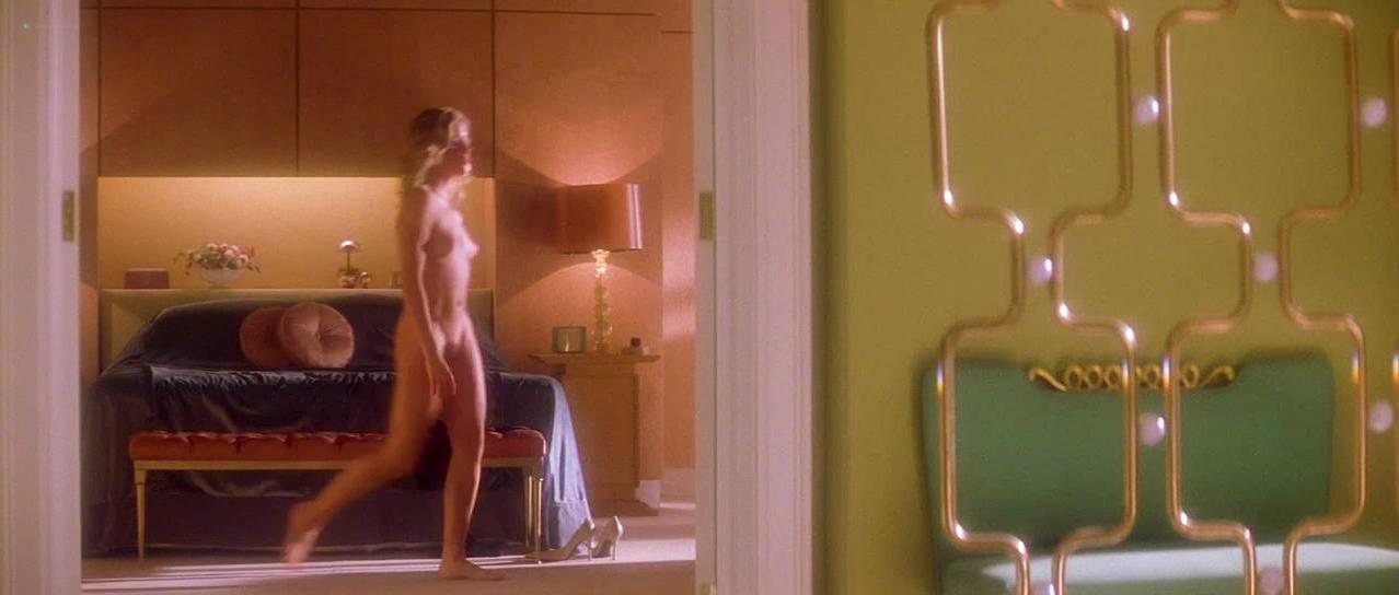 diego rabelo add Alison Lohman Nudes photo
