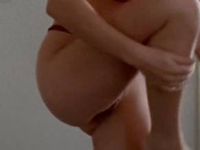 analyn ubaldo add Dara Tomanovich Nude photo