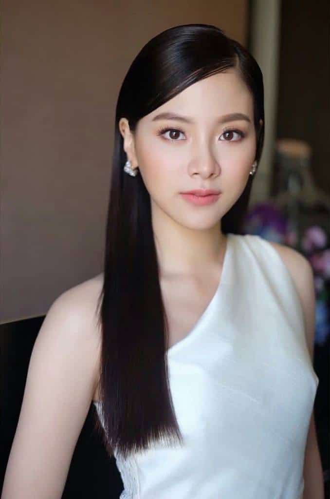 amy mun add Thai Nude Message photo