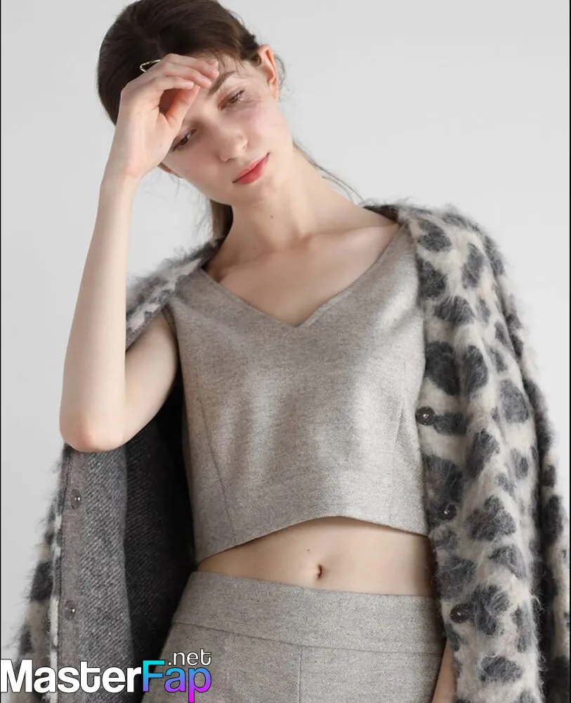 deb gallardo add Juicy Asmr Onlyfans photo