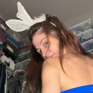 Heidi Lee Bocanegra Cucumber 229