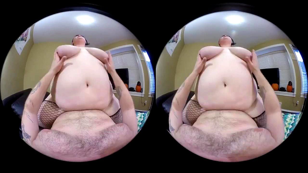 ashley dora add Vr Porn Bbw photo