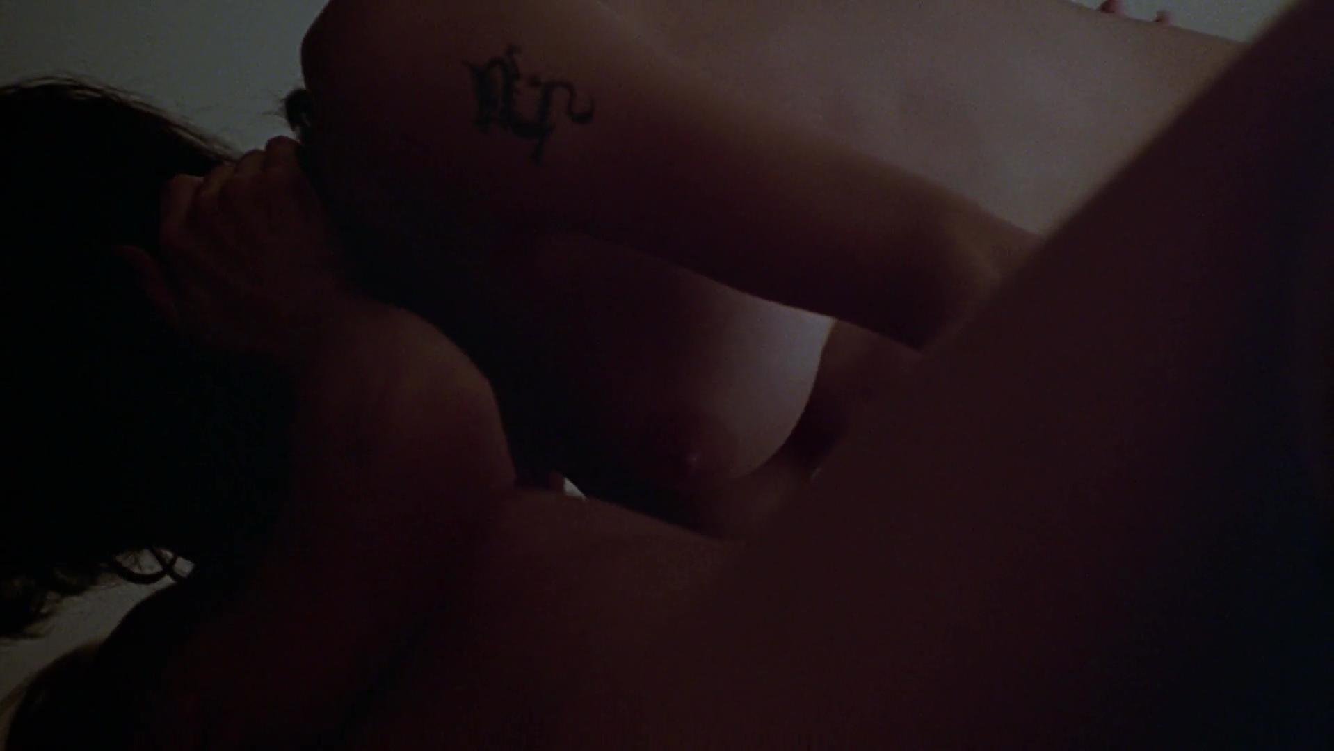 anissah halabi add Angelina Jolie Movie Lesbian photo
