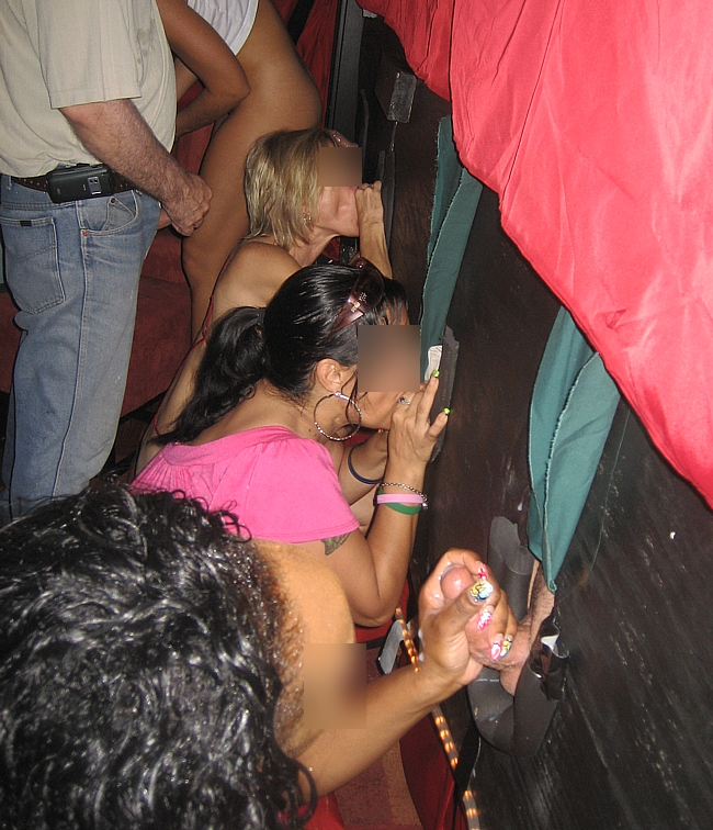 avantika tripathi add Glory Hole Dc photo