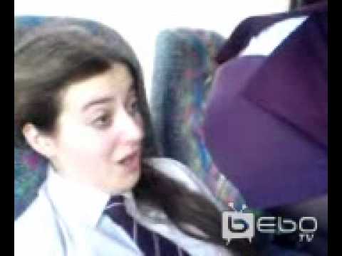 ayman kaddour add Face Fart Compilation photo