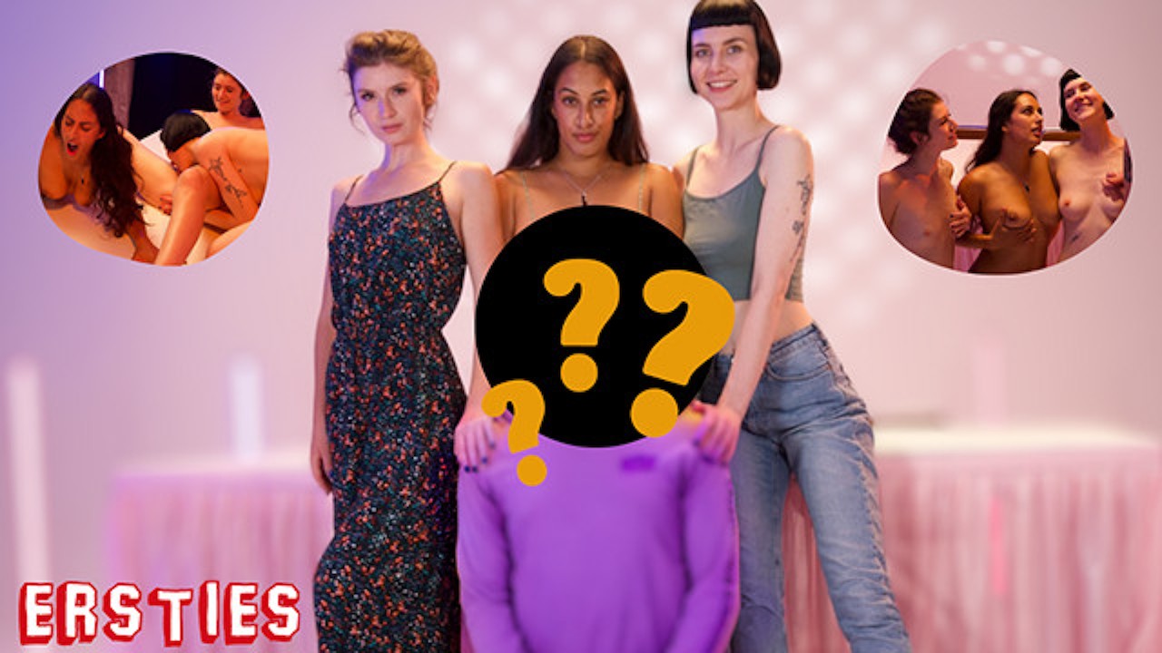 alis biggie add Ersties Toyboy photo