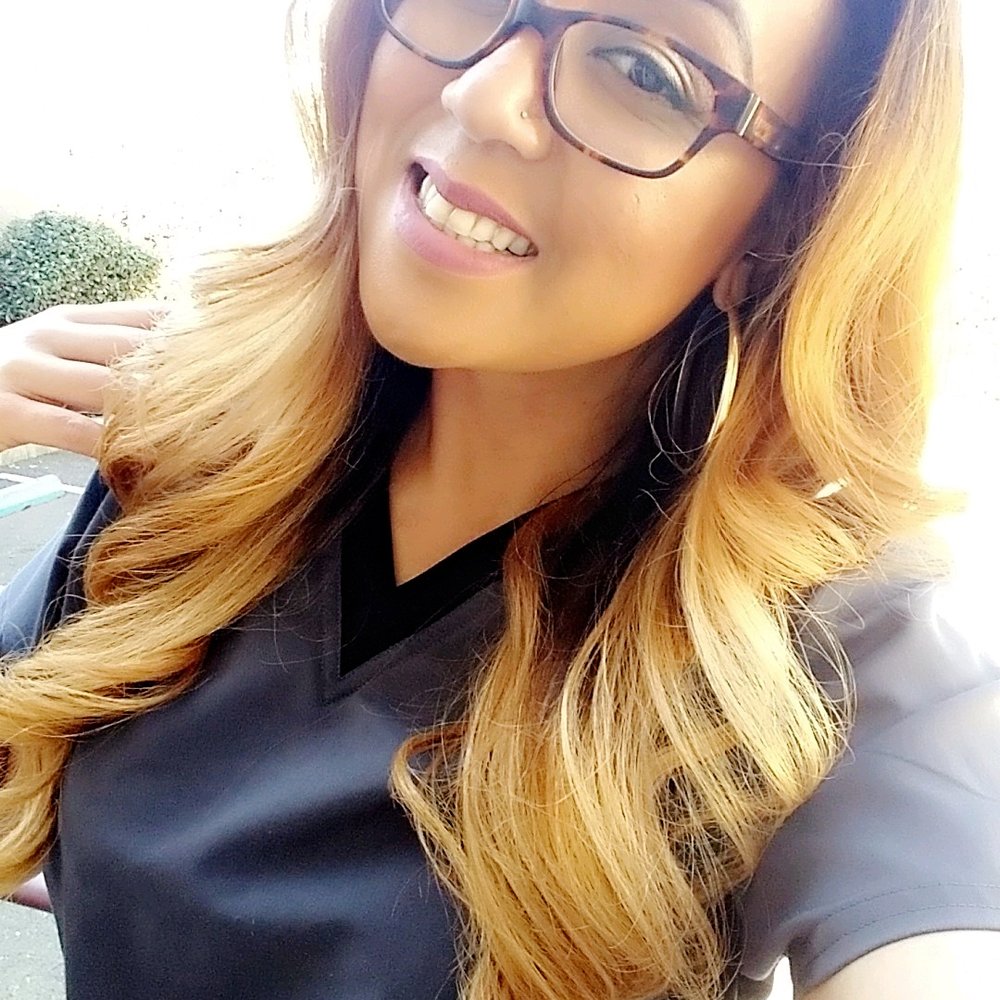 cyrus maleki add Asian Massage In San Jose Ca photo