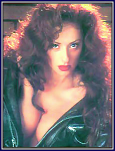 bryon richard add Porn Star Patricia Kennedy photo