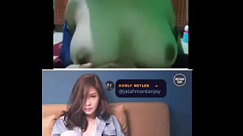 connie cooter add Bokep Ome Tv Indonesia photo