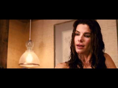 antonie muller add Sandra Bullock Nude Scene In The Proposal photo