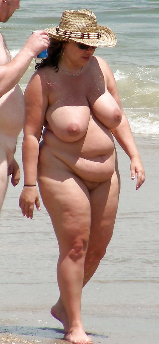 arron birch add Older Women On Nude Beach photo