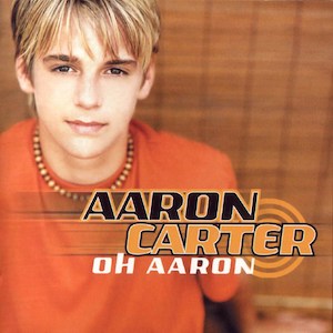 dipty singh add Aaron Carter Feet photo