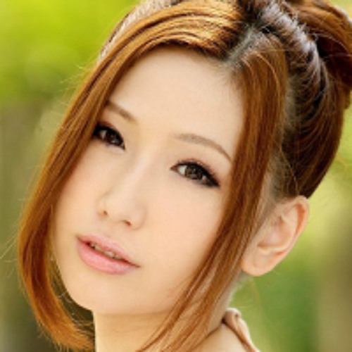 bryan ellingson add Ai Sayama photo