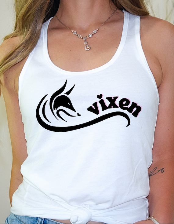 anirudh saraf add Vixen Swingers photo