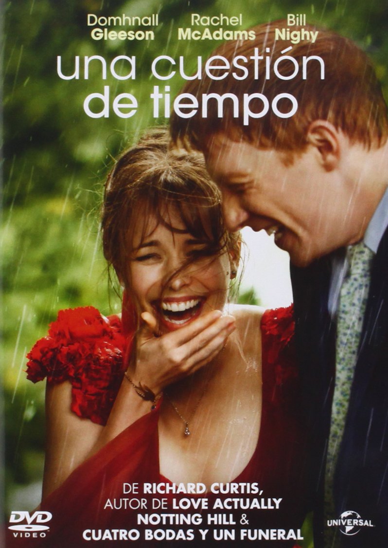 charles r shaw add Porn Peliculas Completas photo