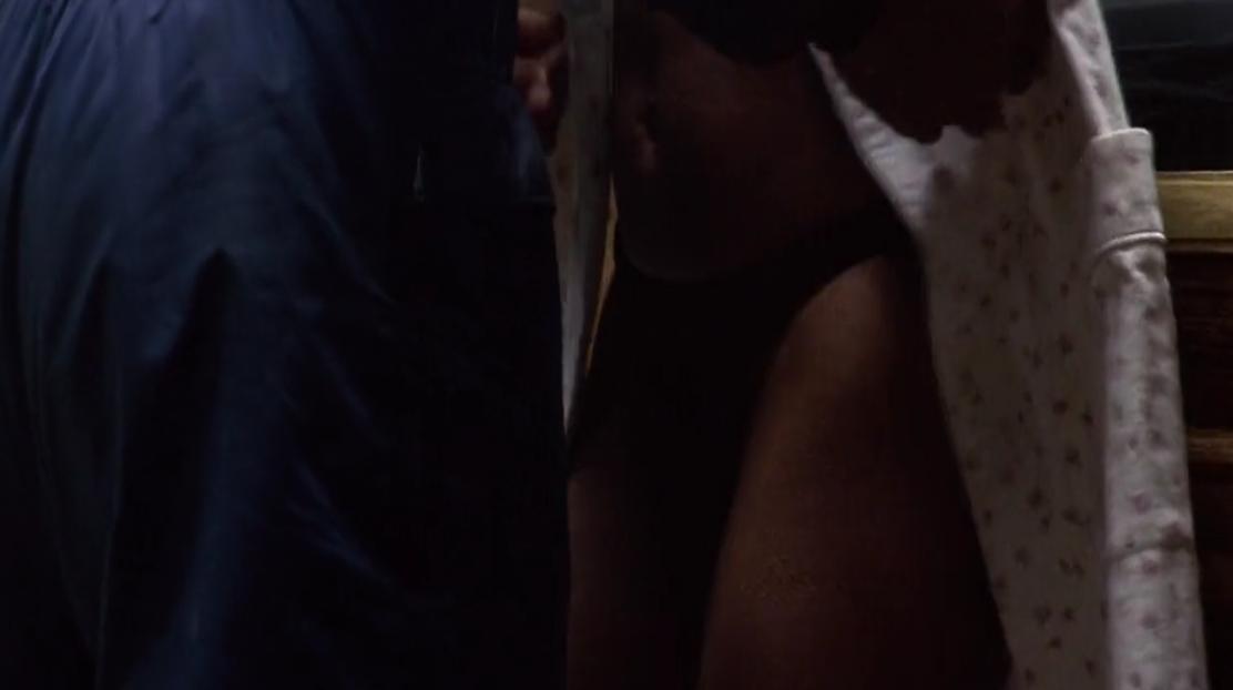 andrew carella add Regina King Nude photo