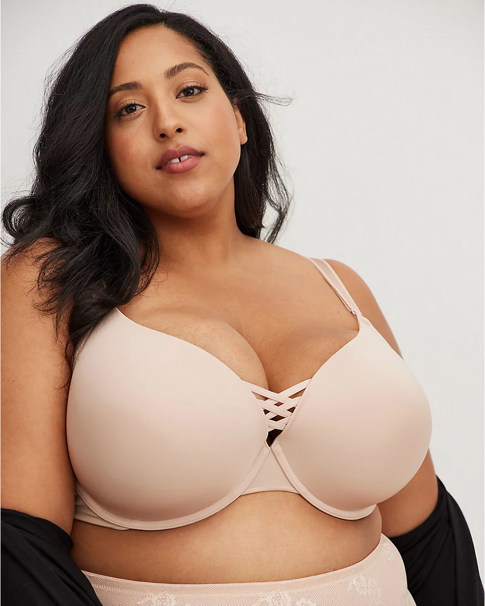 alex monzon add Mature Boobs Compilation photo