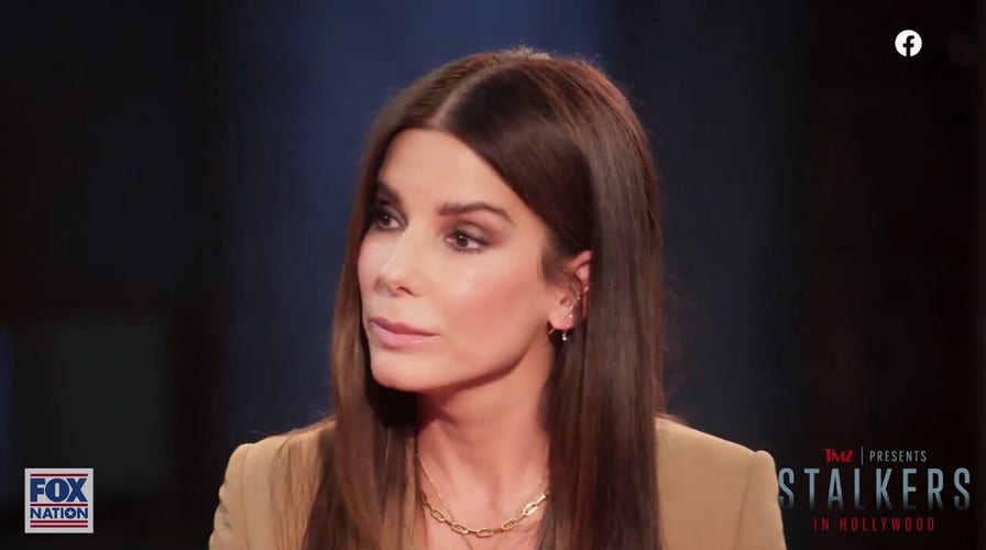 andreas sauer add Sandra Bullock Nude Scene In The Proposal photo