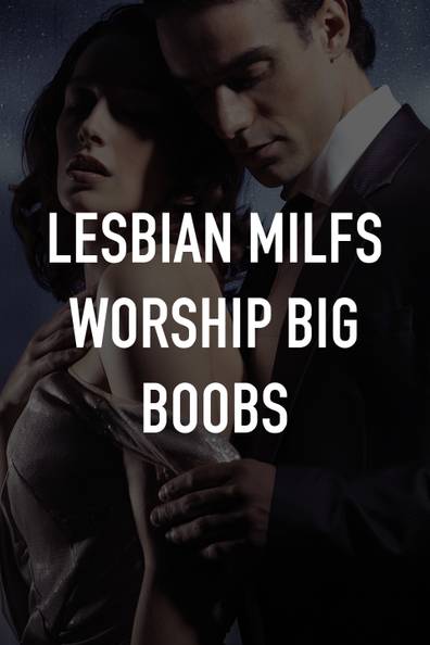 diane e beck add Big Boobs Worship photo
