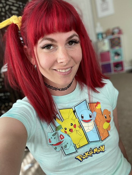 danielle raney add Ts Jellygrave photo
