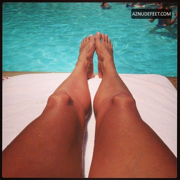 asen lioe add Dana Loesch Naked photo