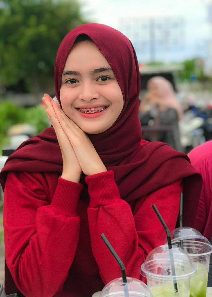 brett aldrich add Video Bokep Jilbab Terbaru photo
