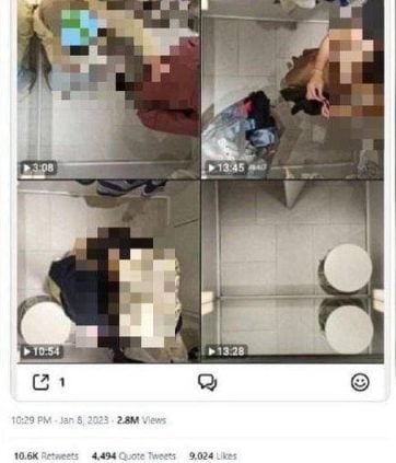 brandin lea add Secret Camera In Changing Room photo