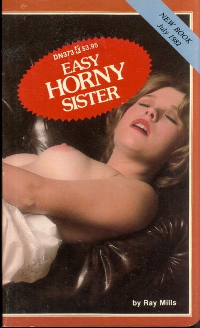 artem tkachenko add Horny Sister photo