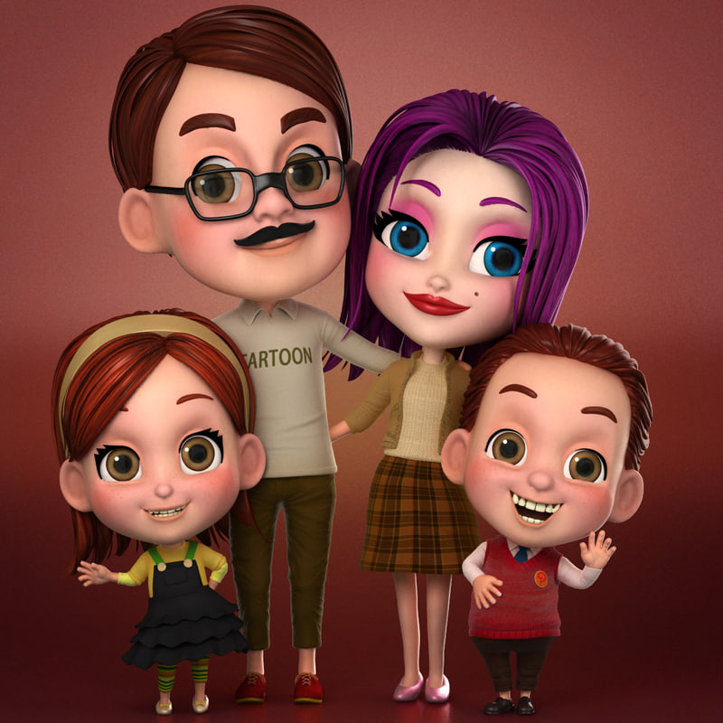 asim muneer add 3d Family Porn Videos photo