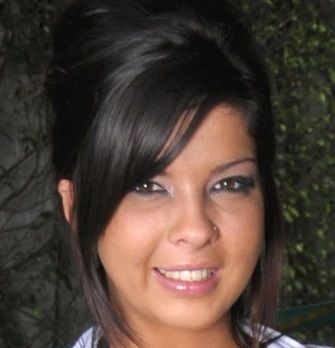 darla figueroa add Cinta Michelle photo