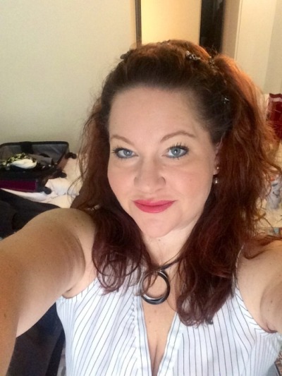 christina knecht add Daughter Suduces Dad photo