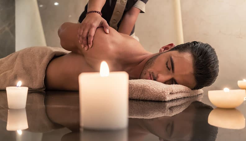 digby sharp add Parlor Massage Videos photo