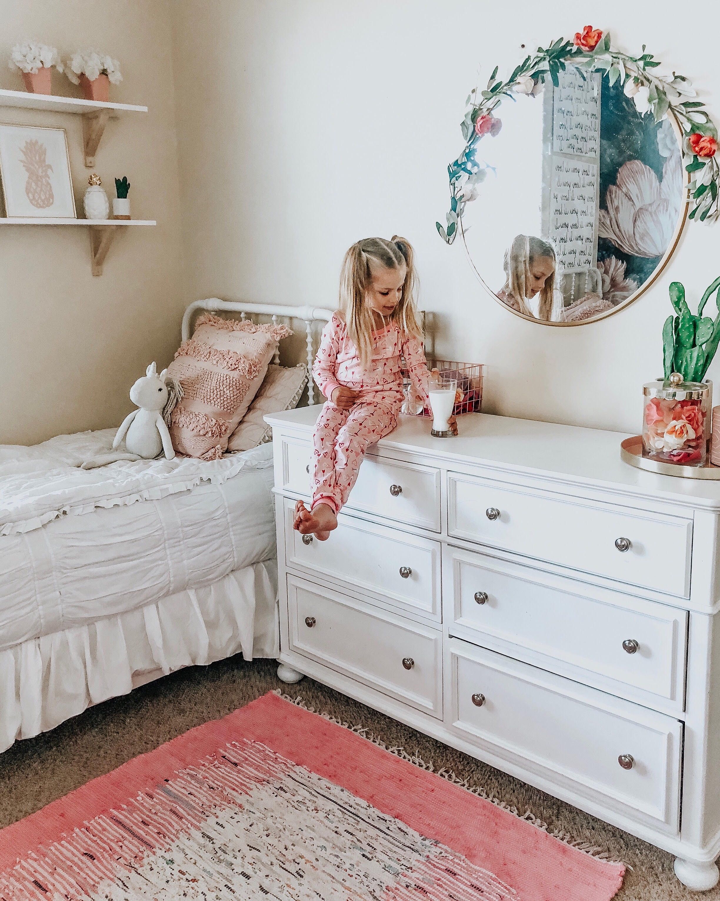 antonio venegas add Sharing Bed With Sisters Best Friend photo