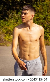 ashraf nagi add Naked Teenage Males photo