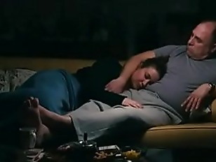 dennis lassiter add Dad And Daughter Porn Movies photo