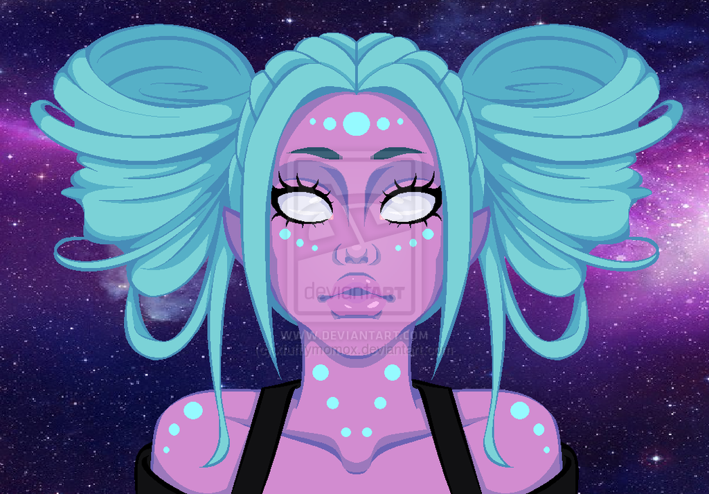 chris van way add Baby Alien Girl Sex Tape photo