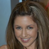 bella mccann add Isabela Soprano photo
