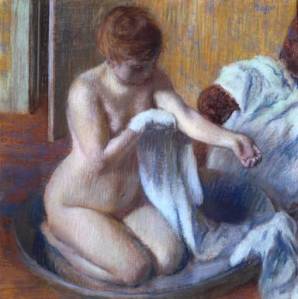 angela grimsley add Mom Exhibitionist photo
