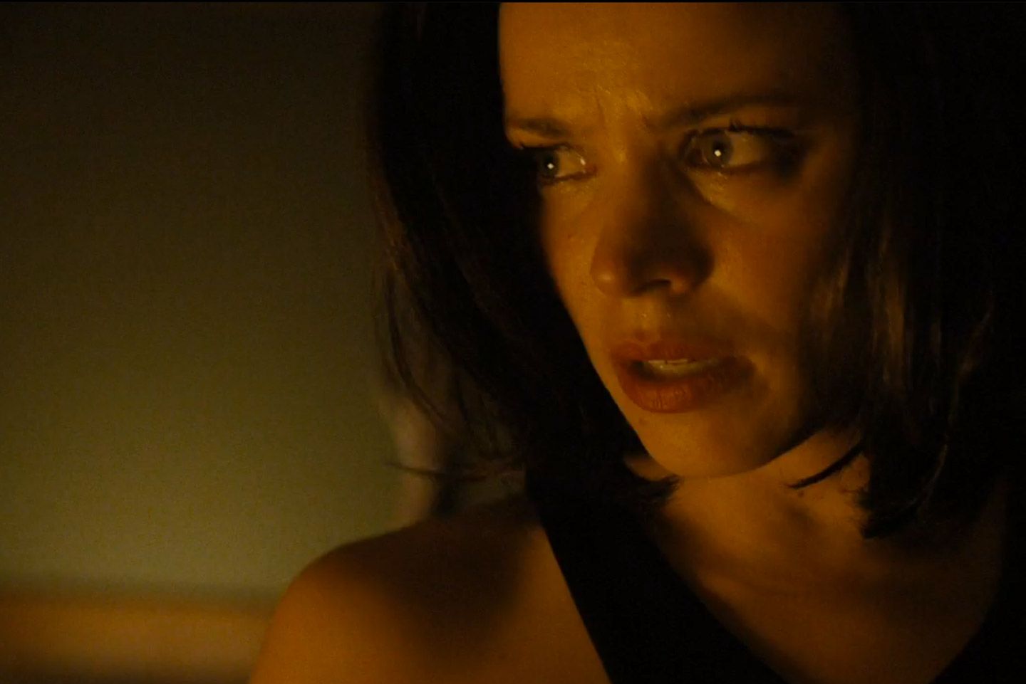 aiman sweet add Rachel Mcadams Porn photo