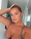 donald rainwater add Chloexonicole Onlyfans photo