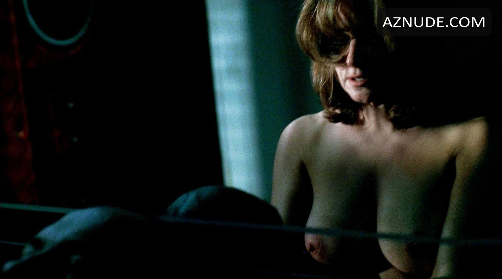 dida mansor add Lorraine Bracco Nude photo