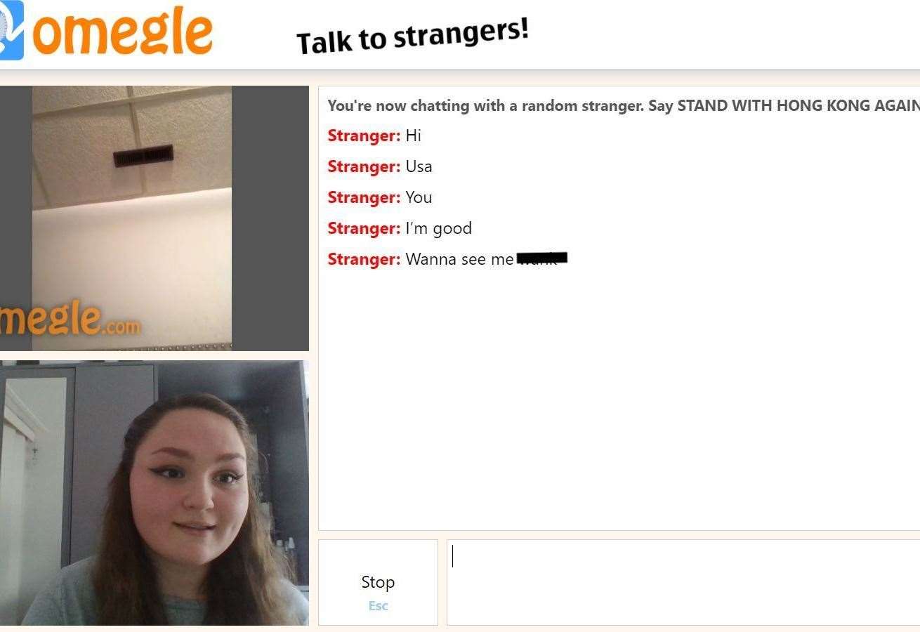 agung purnama alam add Omegle Xxx photo