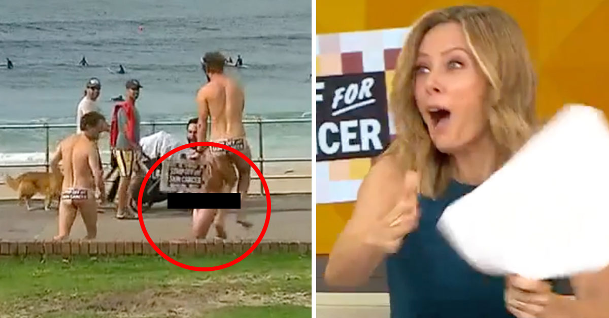 collins victoria add Live Tv Nudity photo