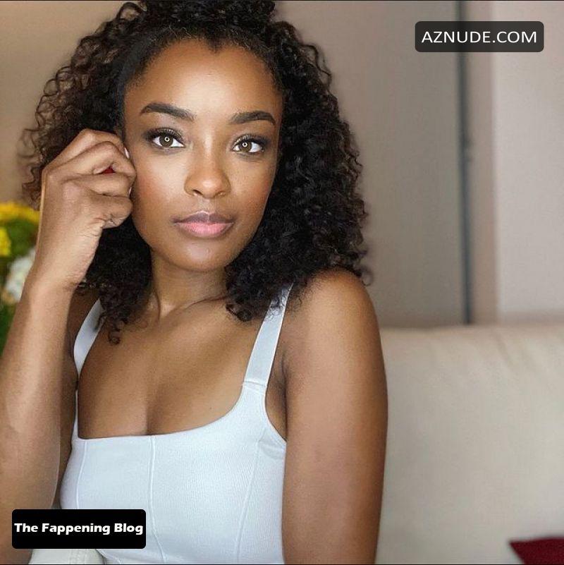 amit poharkar add Latoya Tonodeo Nude photo