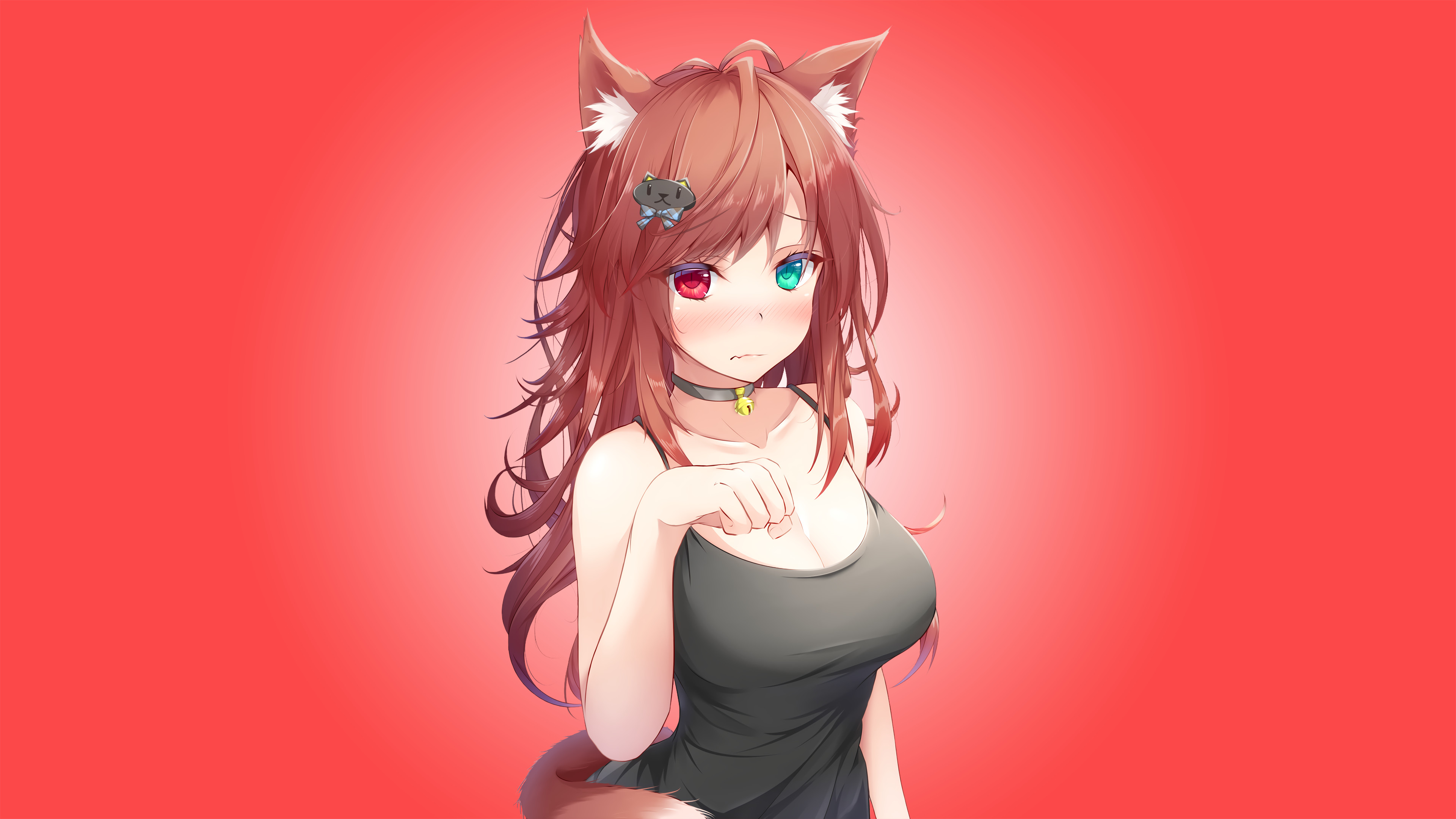 dane lovejoy add Nude Catgirls photo