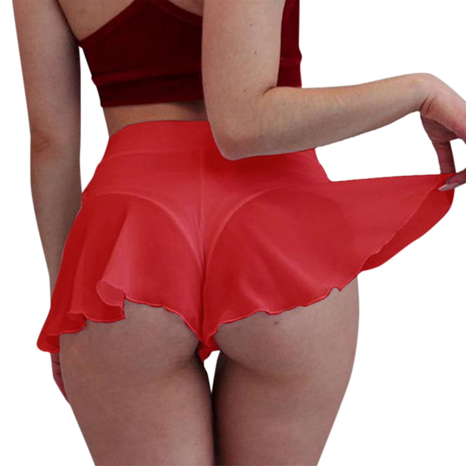 allie stapleton add Skirts And Panties Com photo
