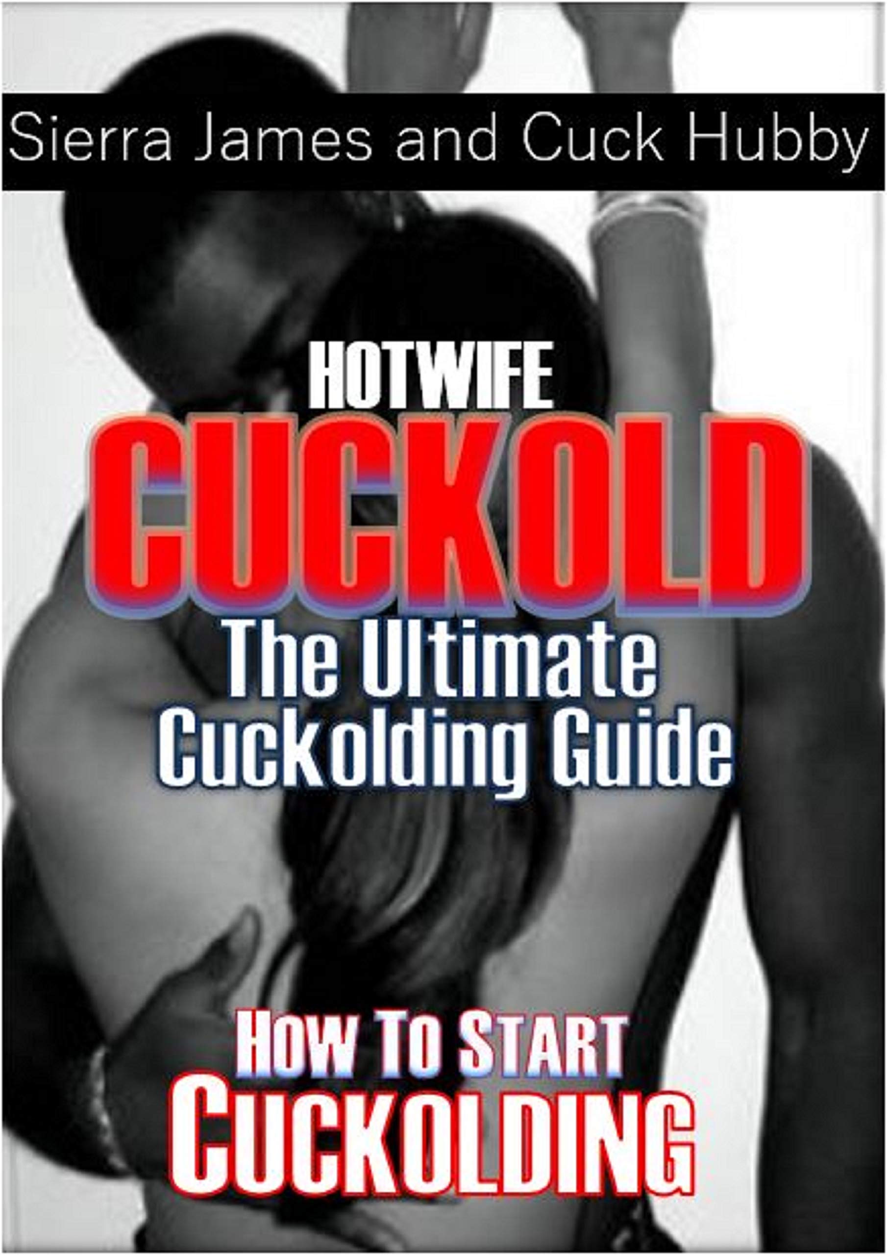 delores jester add Cuckold Guide photo